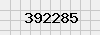 security_code