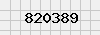 security_code