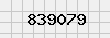 security_code