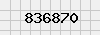 security_code