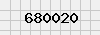 security_code