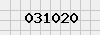 security_code