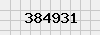 security_code