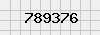 security_code