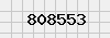 security_code