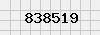 security_code