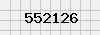 security_code