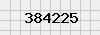 security_code