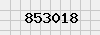 security_code