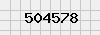 security_code
