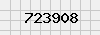 security_code