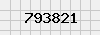 security_code