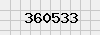security_code