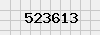 security_code