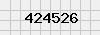 security_code