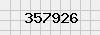security_code