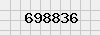 security_code