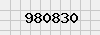 security_code