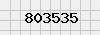 security_code