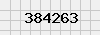 security_code