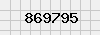 security_code