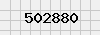 security_code