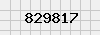 security_code