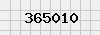 security_code