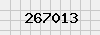 security_code
