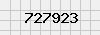 security_code