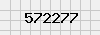 security_code