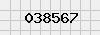 security_code