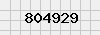 security_code