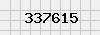 security_code
