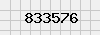 security_code