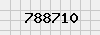 security_code