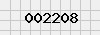 security_code