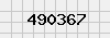 security_code