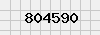 security_code