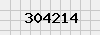 security_code