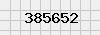 security_code
