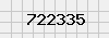 security_code