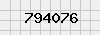 security_code