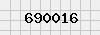 security_code