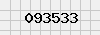 security_code