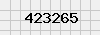 security_code