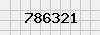 security_code