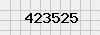 security_code