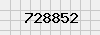 security_code