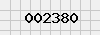 security_code